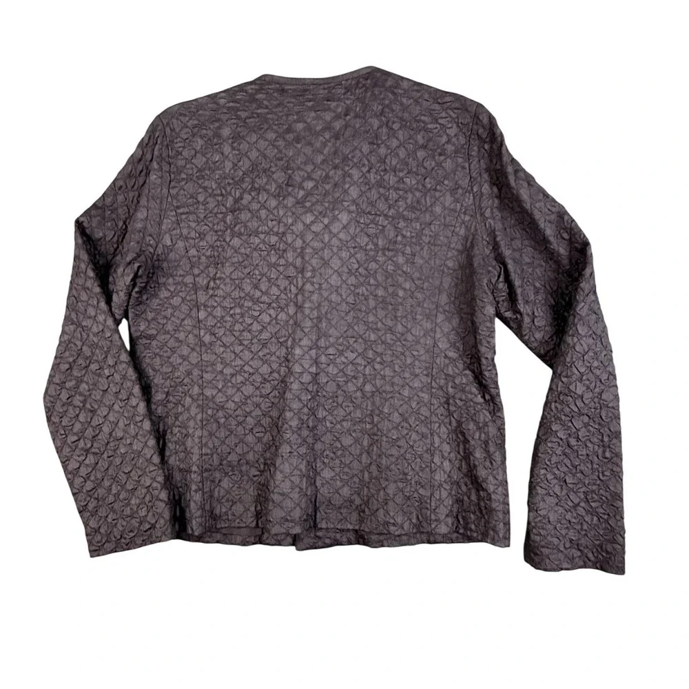Eileen Fisher eileen fisher